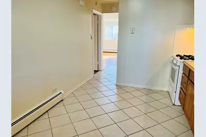 10376 Michael Todd Terrace #G, Glenview, IL 60025 - Photo 6