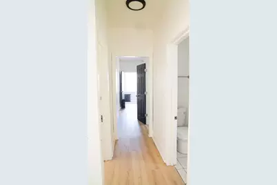 154 N Lamon Avenue #2, Chicago, IL 60644 - Photo 12