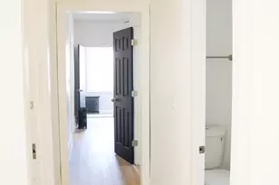 154 N Lamon Ave, Chicago, IL 60644 - Photo 12