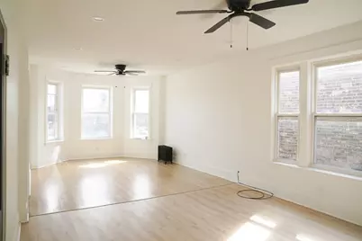 154 N Lamon Avenue #2, Chicago, IL 60644 - Photo 2