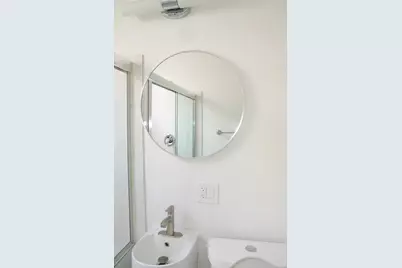 154 N Lamon Avenue #2, Chicago, IL 60644 - Photo 18