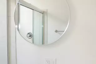 154 N Lamon Ave, Chicago, IL 60644 - Photo 18