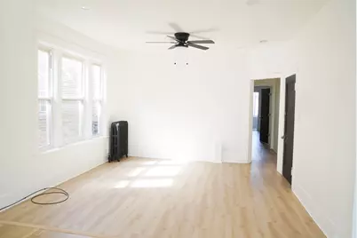 154 N Lamon Avenue #2, Chicago, IL 60644 - Photo 6