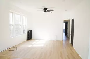 154 N Lamon Ave, Chicago, IL 60644 - Photo 6