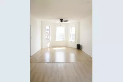 154 N Lamon Avenue #2, Chicago, IL 60644 - Photo 4