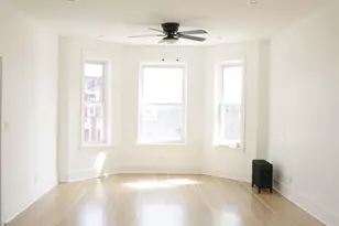 154 N Lamon Ave, Chicago, IL 60644 - Photo 4