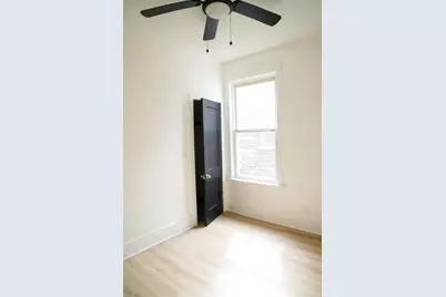 154 N Lamon Avenue #2, Chicago, IL 60644 - Photo 10