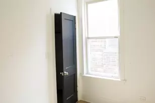 154 N Lamon Ave, Chicago, IL 60644 - Photo 10