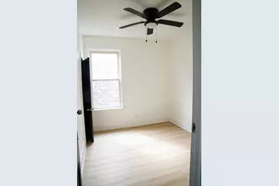 154 N Lamon Avenue #2, Chicago, IL 60644 - Photo 16