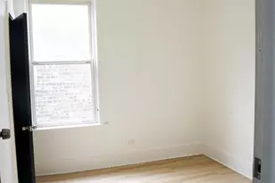 154 N Lamon Ave, Chicago, IL 60644 - Photo 16