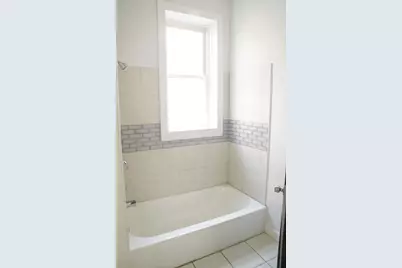 154 N Lamon Avenue #2, Chicago, IL 60644 - Photo 22