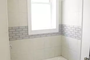 154 N Lamon Ave, Chicago, IL 60644 - Photo 22