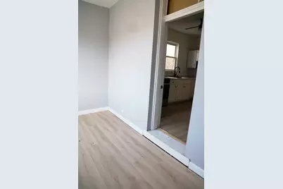 154 N Lamon Avenue #2, Chicago, IL 60644 - Photo 24