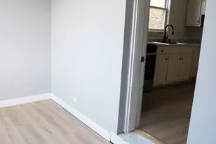 154 N Lamon Ave, Chicago, IL 60644 - Photo 24