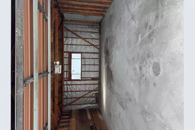 154 N Lamon Avenue #2, Chicago, IL 60644 - Photo 26