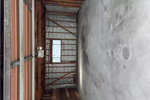 154 N Lamon Ave, Chicago, IL 60644 - Photo 26