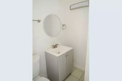 154 N Lamon Avenue #2, Chicago, IL 60644 - Photo 20