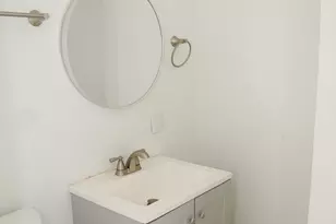 154 N Lamon Ave, Chicago, IL 60644 - Photo 20