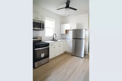 154 N Lamon Avenue #2, Chicago, IL 60644 - Photo 8