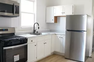 154 N Lamon Ave, Chicago, IL 60644 - Photo 8