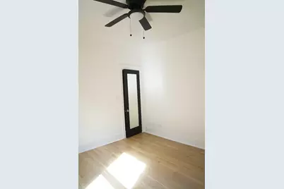154 N Lamon Avenue #2, Chicago, IL 60644 - Photo 14