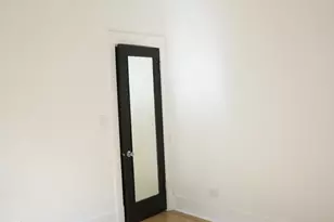 154 N Lamon Ave, Chicago, IL 60644 - Photo 14