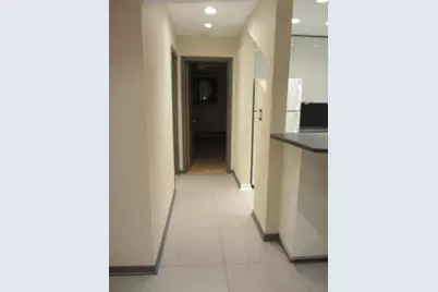 7610 W Grand Avenue #3D, Elmwood Park, IL 60707 - Photo 8