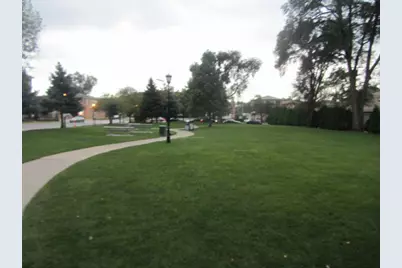 7610 W Grand Avenue #3D, Elmwood Park, IL 60707 - Photo 30