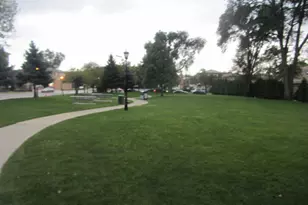 7610 W Grand Ave, Elmwood Park, IL 60707 - Photo 30