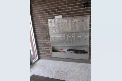 7610 W Grand Avenue #3D, Elmwood Park, IL 60707 - Photo 18