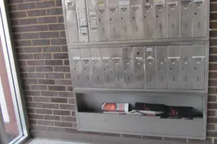 7610 W Grand Ave, Elmwood Park, IL 60707 - Photo 18