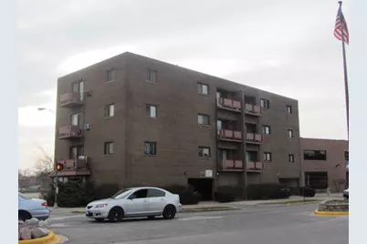 7610 W Grand Avenue #3D, Elmwood Park, IL 60707 - Photo 1