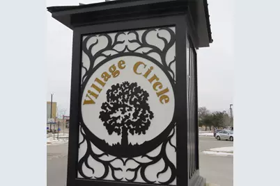 7610 W Grand Avenue #3D, Elmwood Park, IL 60707 - Photo 24