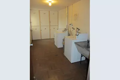 7610 W Grand Avenue #3D, Elmwood Park, IL 60707 - Photo 16