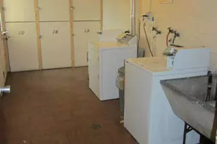 7610 W Grand Ave, Elmwood Park, IL 60707 - Photo 16