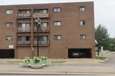 7610 W Grand Avenue #3D, Elmwood Park, IL 60707 - Photo 2