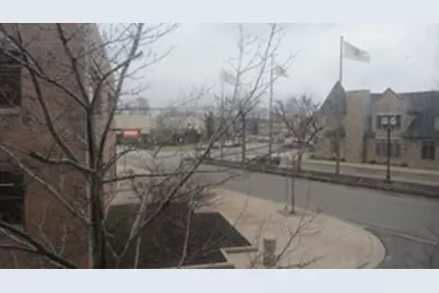 7610 W Grand Avenue #3D, Elmwood Park, IL 60707 - Photo 14