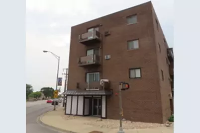 7610 W Grand Avenue #3D, Elmwood Park, IL 60707 - Photo 22