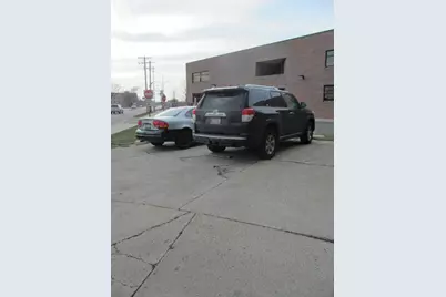 7610 W Grand Avenue #3D, Elmwood Park, IL 60707 - Photo 20