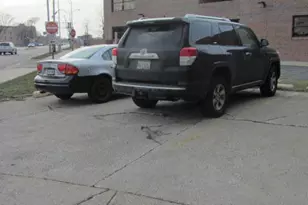 7610 W Grand Ave, Elmwood Park, IL 60707 - Photo 20