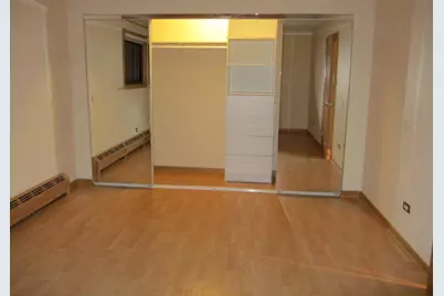 7610 W Grand Avenue #3D, Elmwood Park, IL 60707 - Photo 12