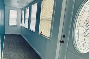 11725 S Morgan St, Chicago, IL 60643 - Photo 2