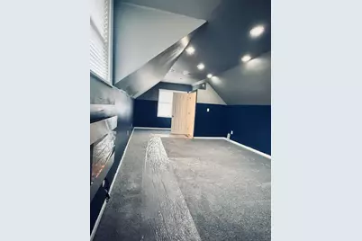 11725 S Morgan Street, Chicago, IL 60643 - Photo 12