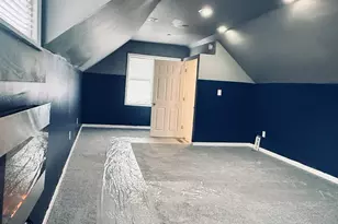 11725 S Morgan St, Chicago, IL 60643 - Photo 12