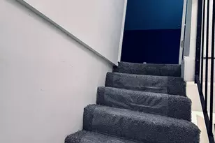 11725 S Morgan St, Chicago, IL 60643 - Photo 10