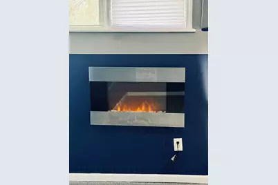 11725 S Morgan Street, Chicago, IL 60643 - Photo 14