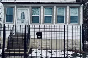 11725 S Morgan St, Chicago, IL 60643 - Photo 1