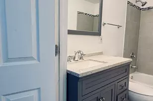 11725 S Morgan St, Chicago, IL 60643 - Photo 30