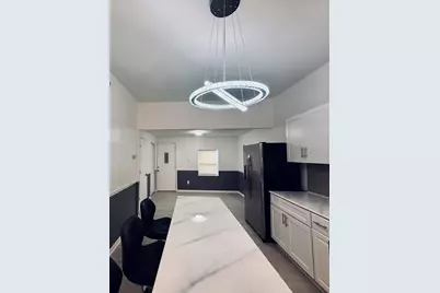 11725 S Morgan Street, Chicago, IL 60643 - Photo 4