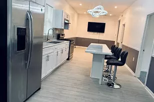 11725 S Morgan St, Chicago, IL 60643 - Photo 6